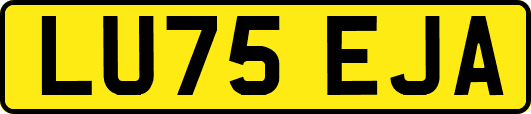 LU75EJA