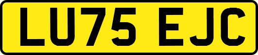 LU75EJC