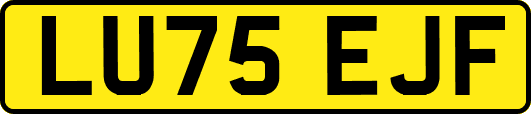 LU75EJF
