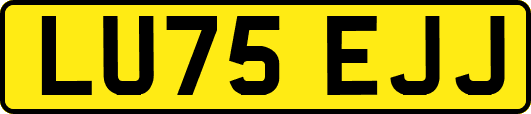 LU75EJJ