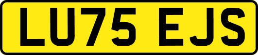 LU75EJS