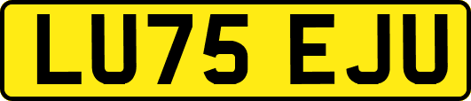 LU75EJU