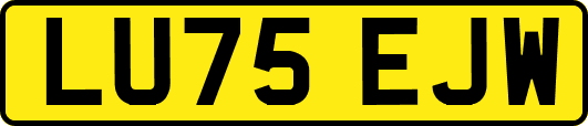 LU75EJW
