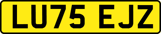 LU75EJZ