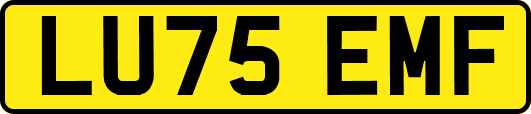 LU75EMF
