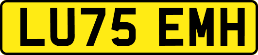 LU75EMH