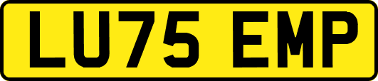 LU75EMP