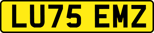 LU75EMZ