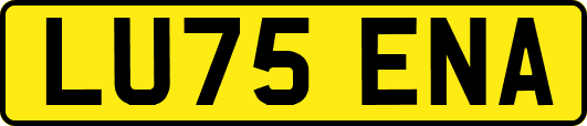 LU75ENA
