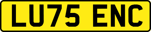 LU75ENC