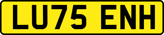 LU75ENH