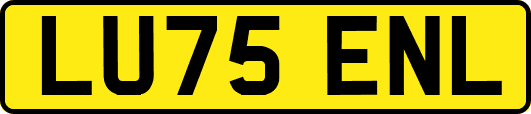LU75ENL