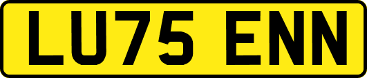 LU75ENN