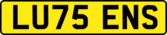 LU75ENS