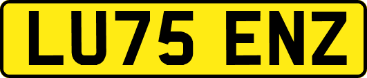 LU75ENZ