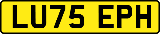 LU75EPH