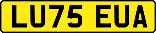 LU75EUA