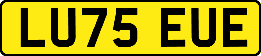 LU75EUE
