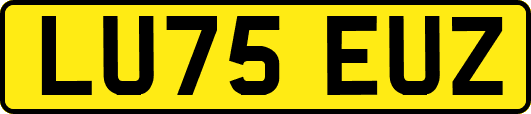 LU75EUZ