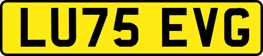LU75EVG