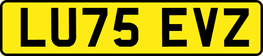 LU75EVZ