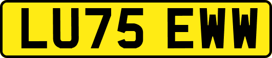 LU75EWW