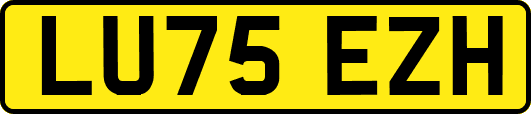 LU75EZH