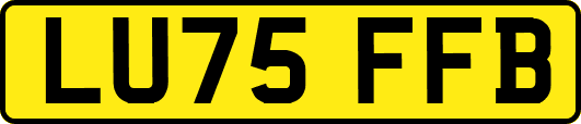LU75FFB