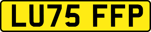 LU75FFP