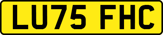 LU75FHC