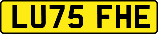 LU75FHE