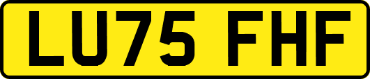 LU75FHF