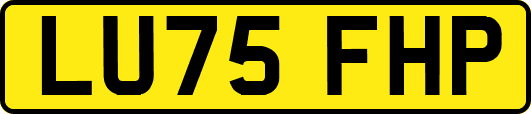 LU75FHP