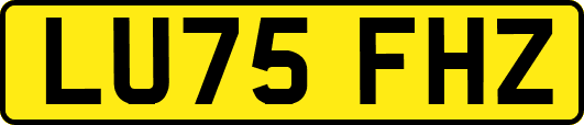 LU75FHZ