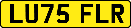 LU75FLR