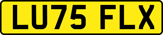 LU75FLX