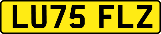 LU75FLZ
