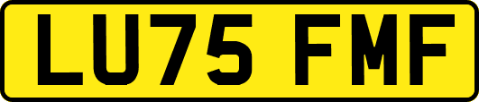 LU75FMF