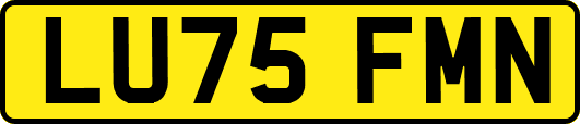 LU75FMN
