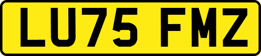 LU75FMZ