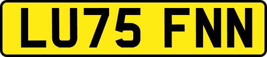 LU75FNN