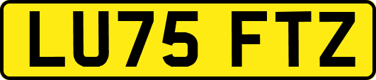 LU75FTZ