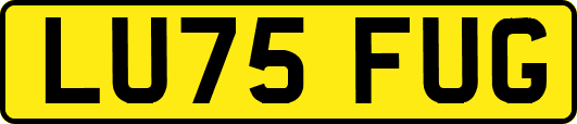 LU75FUG