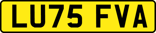LU75FVA
