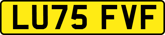 LU75FVF