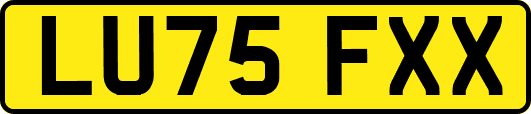 LU75FXX