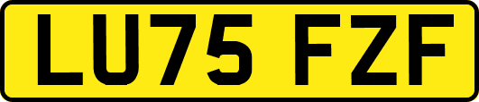 LU75FZF