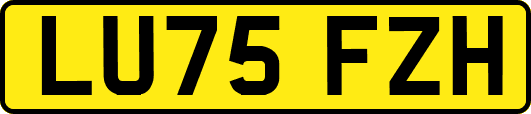 LU75FZH