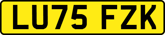 LU75FZK