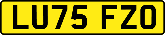 LU75FZO